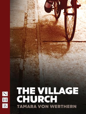 cover image of The Village Church